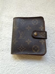 Louis Vuitton ルイヴィトン 財布 ブランド