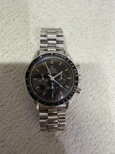 OMEGA オメガ 時計 ブランド