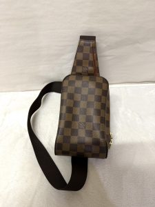 Louis Vuitton ルイヴィトン バッグ ブランド