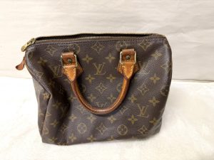 Louis Vuitton ルイヴィトン バッグ ブランド