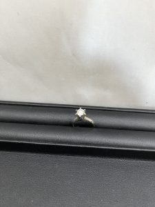 ダイヤ プラチナ pt900 リング 貴金属