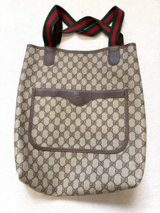 GUCCI グッチ バッグ ブランド