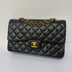 シャネル マトラッセ