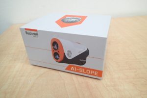 レーザー距離計をお買取いたしました♪ゴルフ用品を売るなら大吉ゆめタウン八代店へ！