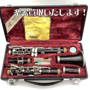 楽器,西京極,買取
