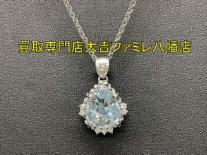 買取，八幡，貴金属