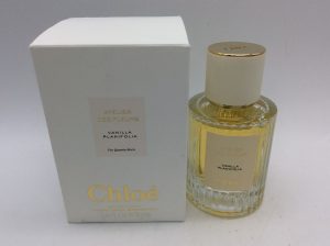 買取,香水,出町柳