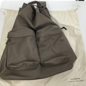 バッグ,買取,出町柳