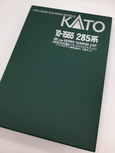 鉄道模型,買取,出町柳