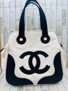 大津京,買取,CHANEL