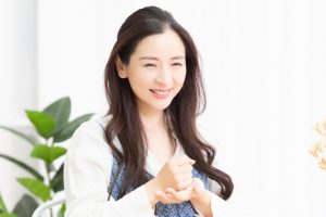 寝屋川店に相談しよう！