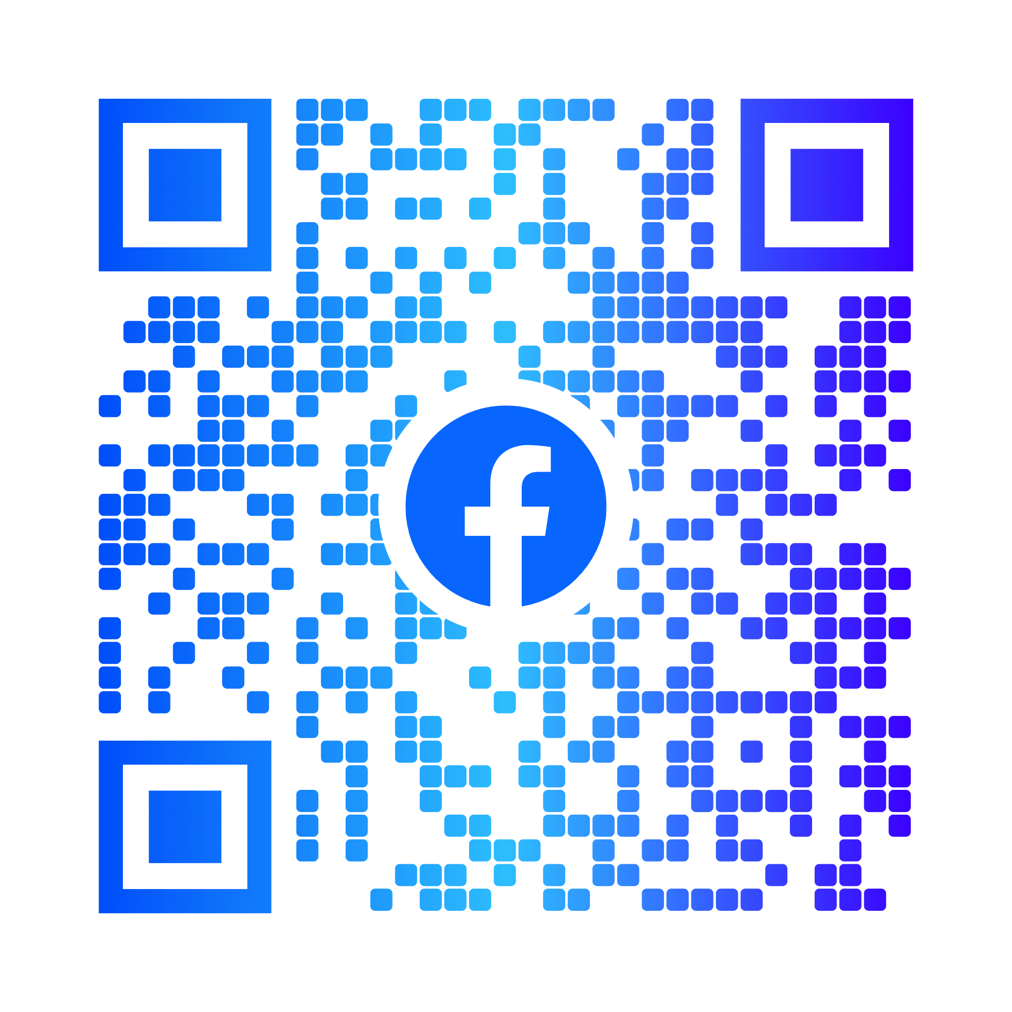 読み込みエラー