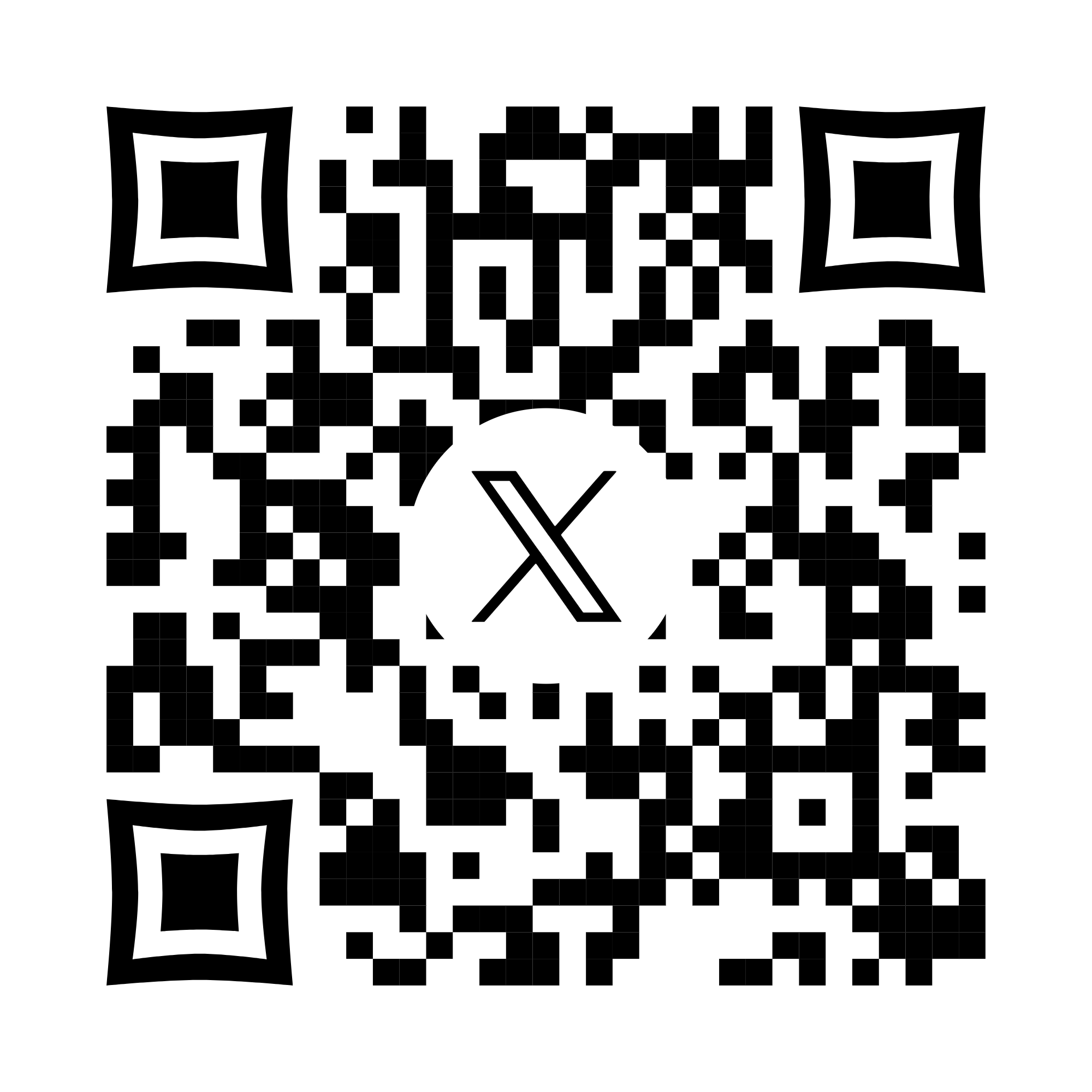 読み込みエラー