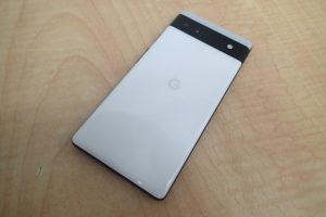 Google pixelをお買取いたしました♪スマホを売るなら大吉ゆめタウン八代店へ！
