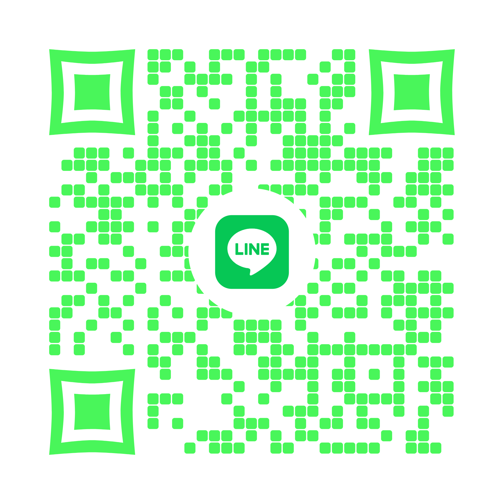 読み込みエラー