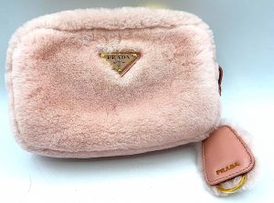 大津京,PRADA,買取