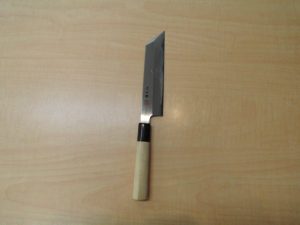 包丁