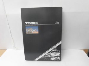 買取大吉八尾店へ鉄道模型をお持ちください。柏原、若江岩田、平野、東大阪、布施、志紀、加美、瓢箪山。