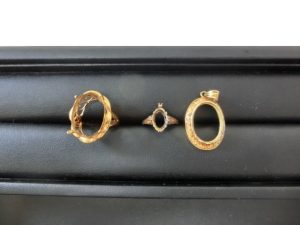 買取大吉八尾へ貴金属をお持ちいただきました。志紀、柏原、平野、布施、若江岩田、東大阪、瓢箪山。