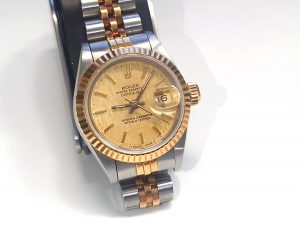 お時計をお買取り致しました♪大吉ミレニア岩出店です!お時計をお買取り致しました♪大吉ミレニア岩出店です!