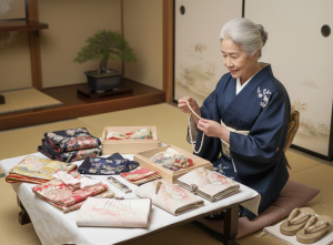 誰かの「大切」に