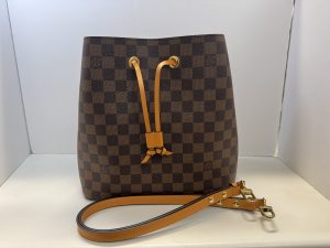 ブランド品をお買取り致しました♪大吉ミレニア岩出店です！ブランド品をお買取り致しました♪大吉ミレニア岩出店です！