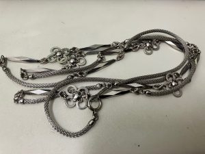 東灘　芦屋　金　プラチナ　買取　甲南山手　大吉