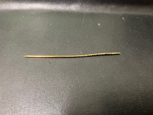 東灘　芦屋　貴金属　金製品　買取　