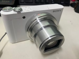 東灘　芦屋　カメラ　デジカメ　買取　甲南山手　大吉