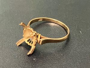 東灘　芦屋　貴金属　金製品　買取　