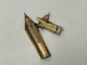 東灘　芦屋　貴金属　金製品　買取　