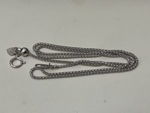 東灘 芦屋 金 プラチナ 買取 甲南山手 大吉