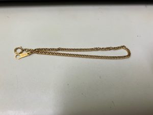 東灘　芦屋　貴金属　金製品　買取　