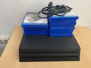 東灘　芦屋　ゲーム機　SWITCH　買取　甲南山手　大吉