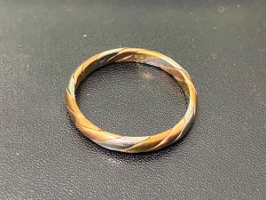 東灘　芦屋　貴金属　金製品　買取　