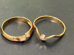 東灘　芦屋　貴金属　金製品　買取　