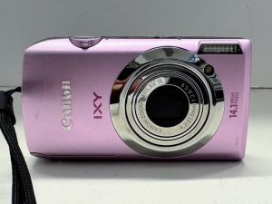 カメラをお買取り致しました♪大吉ミレニア岩出店です！カメラをお買取り致しました♪大吉ミレニア岩出店です！