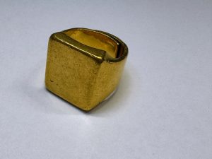 貴金属をお買取り致しました♪大吉ミレニア岩出店です!貴金属をお買取り致しました♪大吉ミレニア岩出店です!