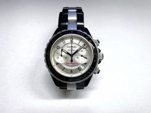 お時計をお買取り致しました♪大吉ミレニア岩出店です！お時計をお買取り致しました♪大吉ミレニア岩出店です！