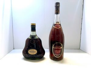 洋酒をお買取り致しました♪大吉ミレニア岩出店です!洋酒をお買取り致しました♪大吉ミレニア岩出店です!