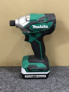 電動工具、横須賀、買取