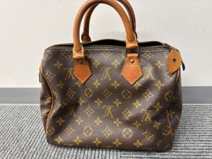 ルイヴィトン,買取,逗子