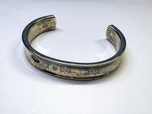 ブランド品をお買取り致しました♪大吉ミレニア岩出店です！ブランド品をお買取り致しました♪大吉ミレニア岩出店です！