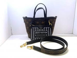 ブランドバッグをお買取り致しました♪大吉ミレニア岩出店です！ブランドバッグをお買取り致しました♪大吉ミレニア岩出店です！