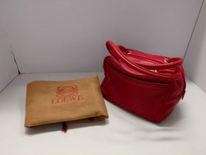 ブランド品をお買取り致しました♪大吉ミレニア岩出店です!ブランド品をお買取り致しました♪大吉ミレニア岩出店です!