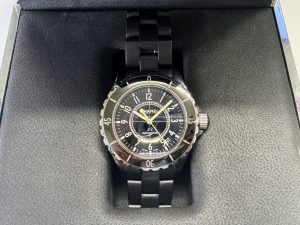 お時計をお買取り致しました♪大吉ミレニア岩出店です！お時計をお買取り致しました♪大吉ミレニア岩出店です！