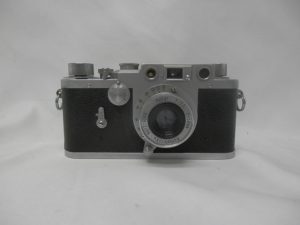 買取大吉八尾店にカメラをお持ちいただきました。東大阪、平野、志紀、布施、柏原、若江岩田、瓢箪山。