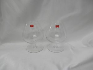 買取大吉八尾店でバカラをお持ちください。平野、志紀、柏原、東大阪、藤井寺、加美、布施、若江岩田。