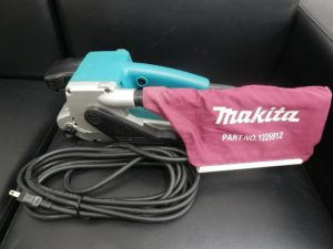 買取大吉八尾店に電動工具をお持ちください。志紀、柏原、平野、藤井寺、東大阪、布施、若江岩田、瓢箪山。