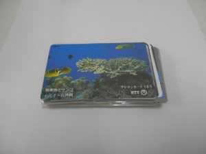 買取大吉八尾店へテレカ、テレホンカードをお持ちください。平野、東大阪、志紀、柏原、藤井寺、加美、布施、瓢箪山。